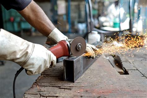 learn how to fabricate metal|metal fabrication manufacturing.